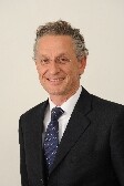 Interview de Stéphane Huyghues-Despointes : Directeur de la gestion chez Cedrus Asset Management Interview de Stéphane Huyghues-Despointes : Directeur de la gestion chez Cedrus Asset Management