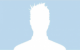 image_avatar