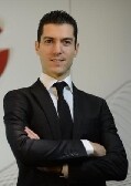 Interview de Alexandre Baradez : Responsable Analyses marchés d'IG France