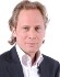 Interview de Edouard Petitdidier