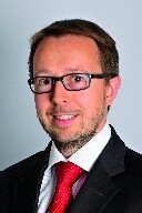Interview de Arnaud Tourlet : Gérant chez HSBC Global Asset Management (France)