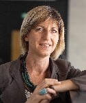 Interview de Marie-Jeanne  Missoffe : Grante actions croissance europennes chez Mandarine Gestion