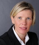 Interview de Eve Bouard : Gérante actions small et mid caps européennes chez BNP Paribas Investment Partners