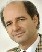 Interview de Romain Burnand