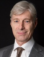 Interview de Benedikt Timmerman : Président du directoire de Genticel