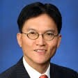 Interview de Chi Lo, : Stratégiste senior spécialisé sur la Chine au sein de  BNP Paribas Investment Partners
