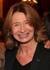 Interview de Muriel Touaty