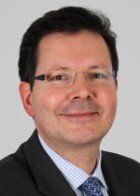 Interview de Philippe Houchois : Analyste secteur auto, UBS
