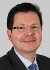 Interview de Philippe Houchois