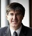 Interview de Philippe Noyard