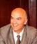 Interview de Philippe Scelin