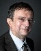 Interview de Philippe Weber