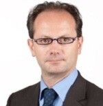 Interview de Benot  Faure-Jarrosson : Analyste financier spcialiste des foncires cotes chez Invest Securities*