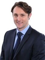 Interview de Alexandre  Carrier : Gérant analyste chez Natixis Asset Management