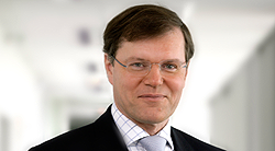Gemalto est une proie, dit le DG Gemalto est une proie, dit le DG