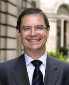 Interview de Andr-Paul Bahuon  : Prsident de la Compagnie des Conseils et Experts Financiers (CCEF)
