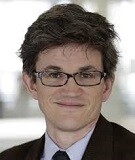 Interview de Jérôme Legras :  Associé, directeur de la recherche chez Axiom Alternative Investments