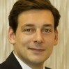 Interview de Matthias Baccino : Responsable relations investisseurs, BNP Paribas Produits de Bourse