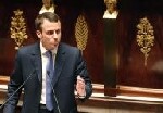 Forte inquiétude affichée sur le rôle que veut donner Emmanuel Macron à l'Autorité de la concurrence 