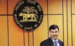 La Banque centrale d'Inde surprend les marchés financiers par une intervention plus forte que prévu La Banque centrale d'Inde surprend les marchés financiers par une intervention plus forte que prévu