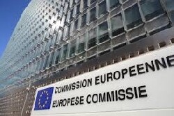 Affaire Volkswagen : la commission européenne sur le banc des accusés Affaire Volkswagen : la commission européenne sur le banc des accusés