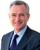 Interview de Jean-François  Buet : Président de la FNAIM (Fédération Nationale de l'Immobilier)