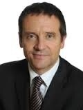 Interview de Yves  Maillot : Directeur du pôle d'expertise Actions européennes de Natixis Asset Management 