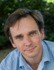 Interview de Pierre-Olivier Gourinchas