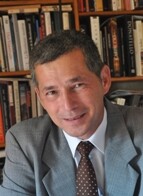Interview de Laurent Nguyen : Directeur général de Sensorion
