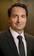 Interview de Vincent Durel :  Gérant actions françaises chez Fidelity Worldwide Investment