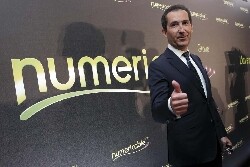 Altice rachète l'américain Suddenlink pour 9 milliards de dollars Altice rachète l'américain Suddenlink pour 9 milliards de dollars
