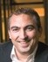 Interview de Olivier Novasque