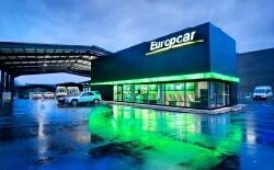Europcar accélère dans le low cost avec le rachat de Goldcar