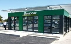 Europcar en piste pour la bourse