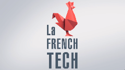 La French Tech rêve de capitaux américains