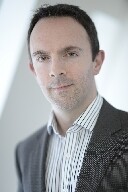 Interview de Simon Gallagher : Head of cash equities chez Euronext