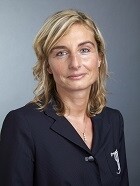 Interview de Sandrine Cauvin : Gérante actions chez Turgot Asset Management