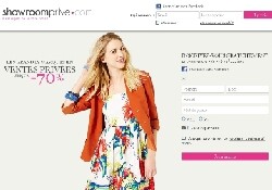 Deezer, Showroomprivé : la French Tech au révélateur de la Bourse Deezer, Showroomprivé : la French Tech au révélateur de la Bourse
