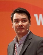 Interview de Bertrand Rakoto : Consultant automobile chez D3 Intelligence