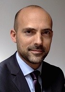 Interview de Florent  Delorme  : Analyste macro chez M&G Investments 