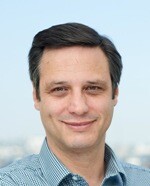 Interview de Sébastien Clerc : Directeur général de Voltalia