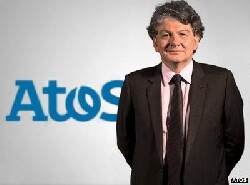 Atos/Gemalto : les analystes sceptiques sur le rachat Atos/Gemalto : les analystes sceptiques sur le rachat