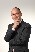 Interview de Rudi Van den Eynde