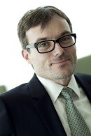 Interview de Roman Gaiser : Gérant obligataire chez Pictet Asset Management