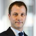Interview de Yves  Berger  : Gérant obligataire chez Axa Investment Managers