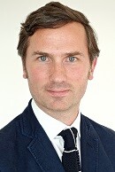 Interview de  Xavier  de Buhren  : Gérant actions françaises chez Mirabaud Asset Management