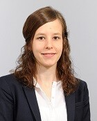 Interview de Claudia  Bernasconi : Economiste spécialiste des marchés émergents chez Swiss Life Asset Management 