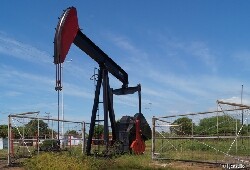 Le marché pétrolier est en train de s'équilibrer, indique l'AIE Le marché pétrolier est en train de s'équilibrer, indique l'AIE
