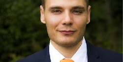 Interview de Christopher Dembik : Responsable de la recherche macroéconomique de Saxo Bank