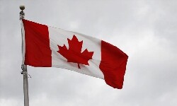 Le Parlement européen adopte le CETA, traité de libre-échange avec le Canada Le Parlement européen adopte le CETA, traité de libre-échange avec le Canada